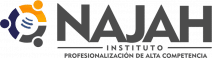 cropped-logo_najah-212x58
