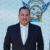 Foto del avatar