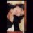 Foto del avatar