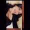 Foto del avatar