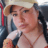 Foto del avatar