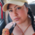 Foto del avatar