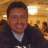 Foto del avatar