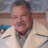 Foto del avatar