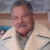 Foto del avatar