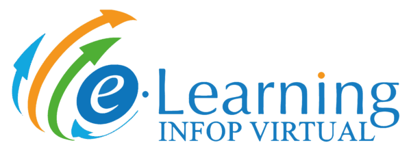 INFOP-E-LEARNING-600x231