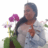 Foto del avatar