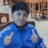 Foto del avatar