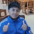 Foto del avatar