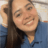 Foto del avatar
