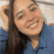 Foto del avatar