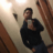 Foto del avatar
