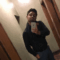 Foto del avatar