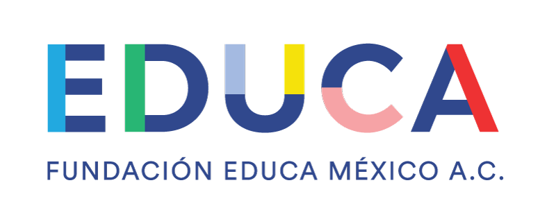 Educa---Logo-2020 (2)
