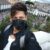 Foto del avatar