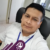Foto del avatar