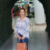 Foto del avatar