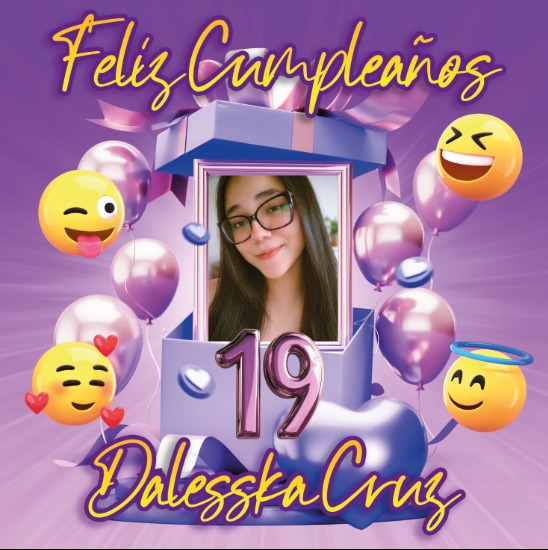 Diseño gráfico muestra 2