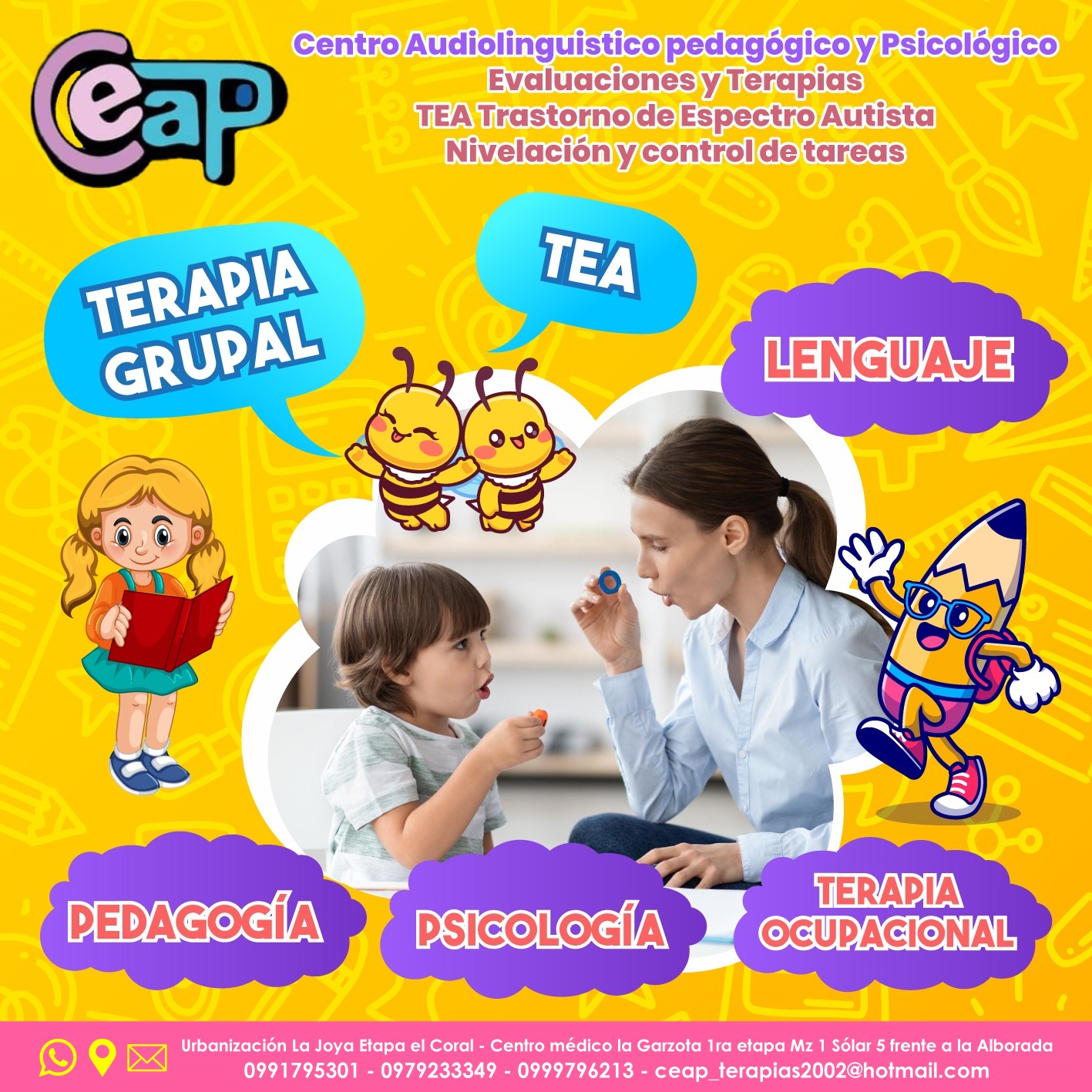 Diseño gráfico muestra 3