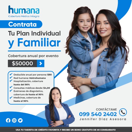 Diseño gráfico muestra 1